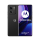 Motorola edge 40 5G 8/256GB Jet Black 144Hz - 1139025 - zdjęcie